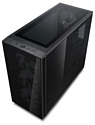 Fractal Design Define S2 Vision RGB Black