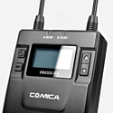 COMICA CVM-WM300(A/C)