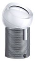 Dyson Pure Cool Me