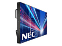 NEC MultiSync X555UNS PG