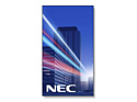 NEC MultiSync X555UNS PG