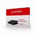 Gembird NBS-2F15-02