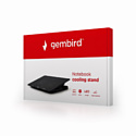Gembird NBS-2F15-02 Gembird NBS-2F15-02