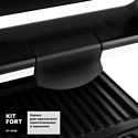 Kitfort KT-1638