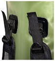 Orlan Dry Bag Экстрим 80 (зеленый)