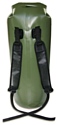 Orlan Dry Bag Экстрим 80 (зеленый)