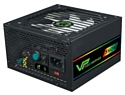 GameMax VP-350-RGB 350W