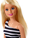 Barbie Glitz Doll FXL68