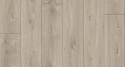 Parador Trendtime 6 Oak Mis­tral Grey 1567466