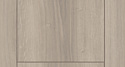 Parador Trendtime 6 Oak Mis­tral Grey 1567466