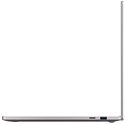 Samsung Notebook 7 15.6” (NP750XBE-K01US)