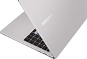 Samsung Notebook 7 15.6” (NP750XBE-K01US)