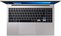 Samsung Notebook 7 15.6” (NP750XBE-K01US)