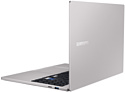Samsung Notebook 7 15.6” (NP750XBE-K01US)
