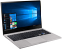 Samsung Notebook 7 15.6” (NP750XBE-K01US)