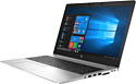 HP EliteBook 850 G6 (7KK20UT)