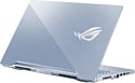 ASUS ROG Zephyrus M GU502GV-AZ099T