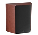 JBL Studio 610