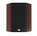 JBL Studio 610