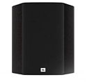 JBL Studio 610