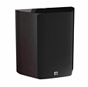 JBL Studio 610