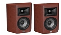 JBL Studio 610