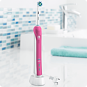 Oral-B PRO 2 2950N