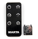 MARTA MT-2698
