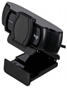 Logitech HD Pro Webcam C920S