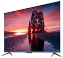 Xiaomi Mi TV 5 65 Pro