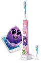 Philips Sonicare For Kids HX6352/42