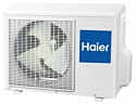 Haier AS09TL4HRA / 1U09TL4FRA