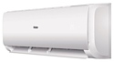 Haier AS09TL4HRA / 1U09TL4FRA