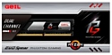 GeIL EVO Spear Phantom Gaming Edition GASF416GB3600C16BDC