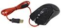 Defender Alfa GM-703L black USB