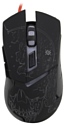 Defender Alfa GM-703L black USB