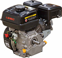 LONCIN G200F