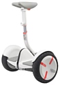 Segway S Pro miniPRO