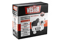 Wester WK1500/24