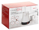 Luazon LTE-601