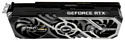 Palit GeForce RTX 3080 10240MB GamingPro (NED3080019IA-132AA)