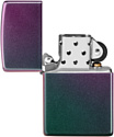 Zippo Iridescent 49146