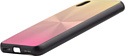 EXPERTS Shiny Tpu для Xiaomi Redmi 7 (розово-золотой)