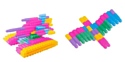 Hwaxiing Toys Blocks Creative 633-3 Большие блоки