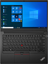 Lenovo ThinkPad E14 Gen 2 AMD (20T6000RRT)