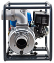 Unipump WP-20