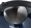 Rondell Royal Blue RDS-418