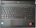 Fujitsu LifeBook U939 (U9390M0018RU/WIN10PRO)