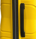 L'Case Miami 76 см (желтый великолепный)