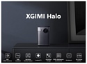 XGIMI Halo